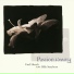 Fred Hersch