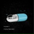 Overly Medicated