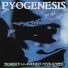 Pyrogenesis