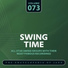 Jones-Smith Incoroyal Philharmonic Orchestrarated