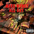 242J-Money
