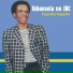 Ikhansela No Jbc