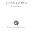 Lucho Gatica