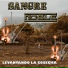 Sangre Noble