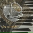 Cafe Jazz BGM
