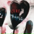 the cure