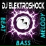 DJ Elektroshock