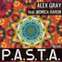 Alex Gray feat. Monica Harem