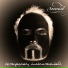 Antonymes