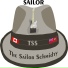 The Sailor Schmidty