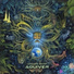 Aquiver