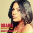 Shaniz feat. Maître Gims