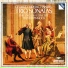 G.F.Handel