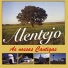 Alentejo