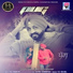 Rana Maan, Sumanpreet