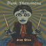 Funk Phenomena