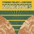 Pyramid Project, Mutoriah feat. Contours