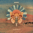 Karmaâ feat. Jimmy Guembrix