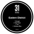 Eastern District