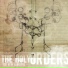 The Holy Orders