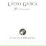 Lucho Gatica