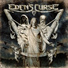Eden's Curse