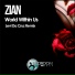 Zian