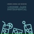 Lounge Jazz Instrumental