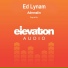 Ed Lynam