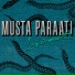 Musta Paraati