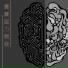 聰明