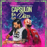 Sou El Flotador, Franco El Gorila