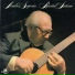 Andres Segovia