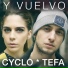 Cyclo