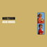Nostrum - Acid House EP (1996)
