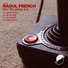 Raoul French