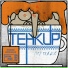 Teakup