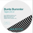 Bunte Bummler