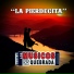 Los Musicos de La Quebrada
