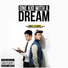 Rapper Big Deal feat. Mar Jamir