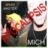 Gran Master Mich