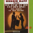 Herbie Mann