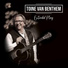 Toine van Benthem
