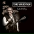 Toine van Benthem