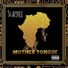 Slapdee
