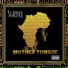 Slapdee