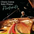 Chick Corea