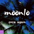 Moonlo