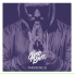 GinoBless feat. Twisted Artistics, Sunniva