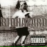 Biohazard&Cypress Hill